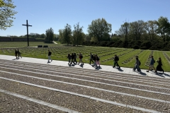 Image-2025-06-03T104016.247