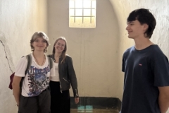 Image-2025-06-03T104040.829