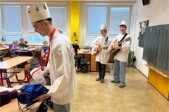 Image-72