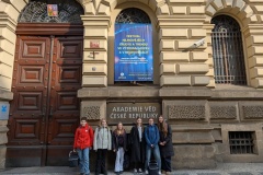 PXL_20250315_075523635.MP_