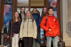 PXL_20250315_075634030.MP_