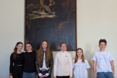 PXL_20250315_085102609.MP_