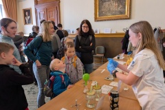 PXL_20250315_091002582