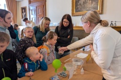 PXL_20250315_091456859.MP_