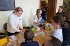 PXL_20250315_093949751.MP_