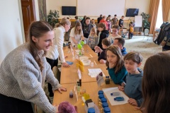 PXL_20250315_094006202.MP_