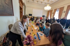 PXL_20250315_094013319