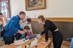 PXL_20250315_095411406