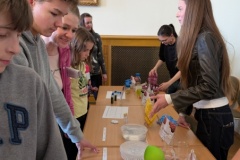 PXL_20250315_110038763.MP_