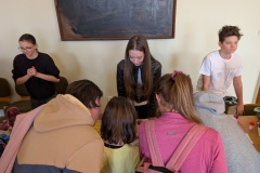 PXL_20250315_110135489.MP_