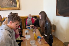 PXL_20250315_110152065.MP_