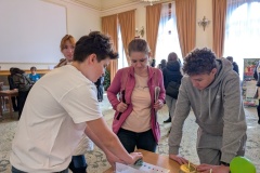 PXL_20250315_110837123.MP_