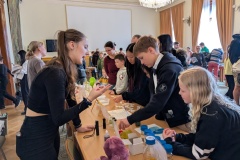 PXL_20250315_124612606.MP_