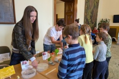 PXL_20250315_131321279.MP_