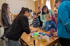 PXL_20250315_131346491.MP_