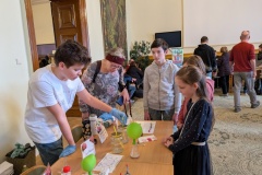 PXL_20250315_134926819.MP_