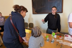 PXL_20250315_135030880