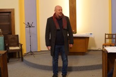 Michal