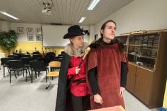 Media-2026-03-30T125446.247