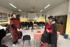 Media-2026-03-30T125451.367