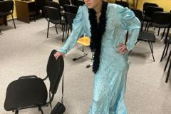 Media-2026-03-30T125455.134