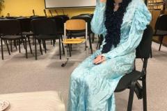 Media-2026-03-30T125459.875