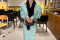 Media-2026-03-30T125505.193