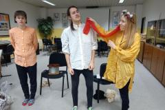 Media-2026-03-30T125509.646