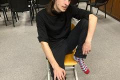 Media-2026-03-30T125514.598