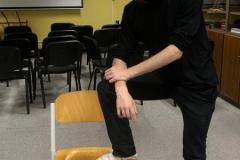 Media-2026-03-30T125518.864