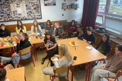 Image-2026-04-09T143133.635