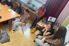 Image-2026-04-09T143139.842