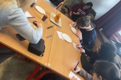 Image-2026-04-09T143152.987