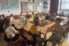 Image-2026-04-09T143200.470