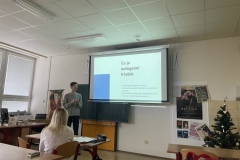 7AV-autogenni-trenink