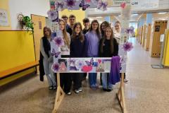Media-2026-02-16T125154.897