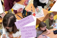 obrazek-20260212-052331-a5205d9f