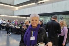 shared-image-2026-02-16T130331.087