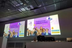 shared-image-2026-02-16T130417.113