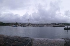 Ga_Plymouth_2019_11