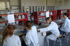 IMG_20200911_140616