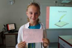 IMG_20200911_144232