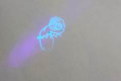 IMG_20200911_151558