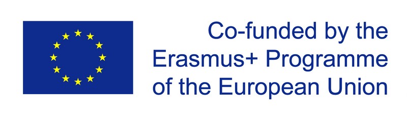 Erasmus+ v době koronavirové
