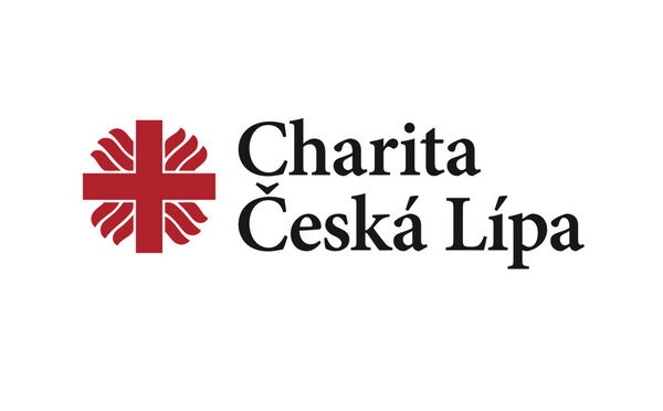 Podpora Charity Česká Lípa